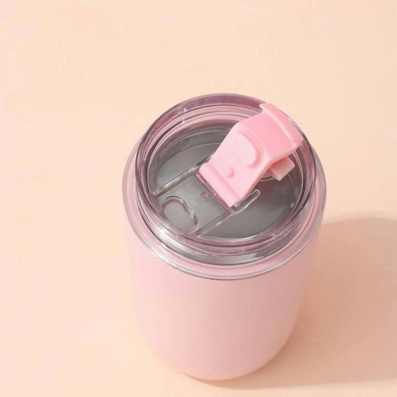 Thermos Flask TI-1186 — view 2