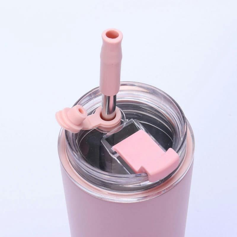 Thermos Flask TI-1186 — view 3