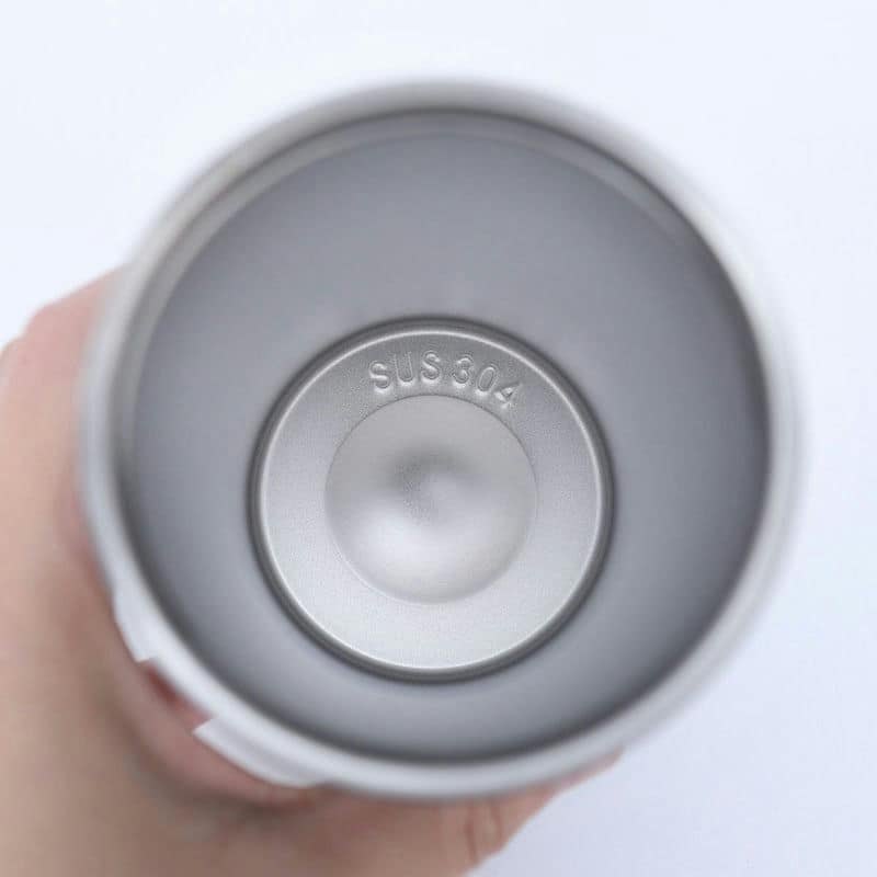 Thermos Flask TI-1186 — view 4