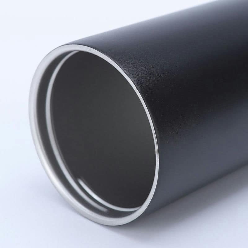 Thermos Flask TI-1186 — view 6