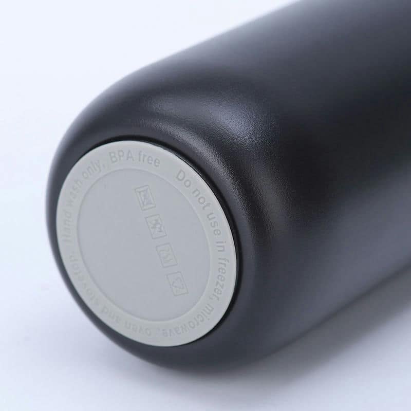 Thermos Flask TI-1186 — view 7