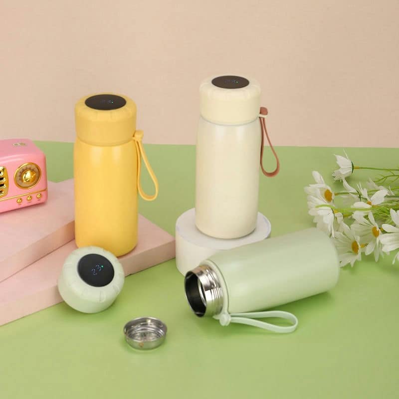Thermos Flask TI-1255 — view 3