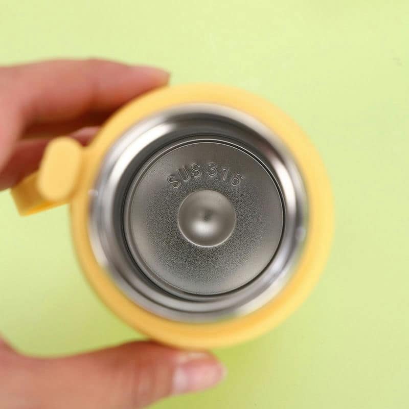 Thermos Flask TI-1255 — view 4