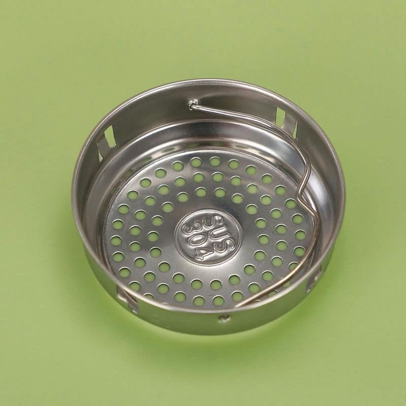 Thermos Flask TI-1255 — view 5