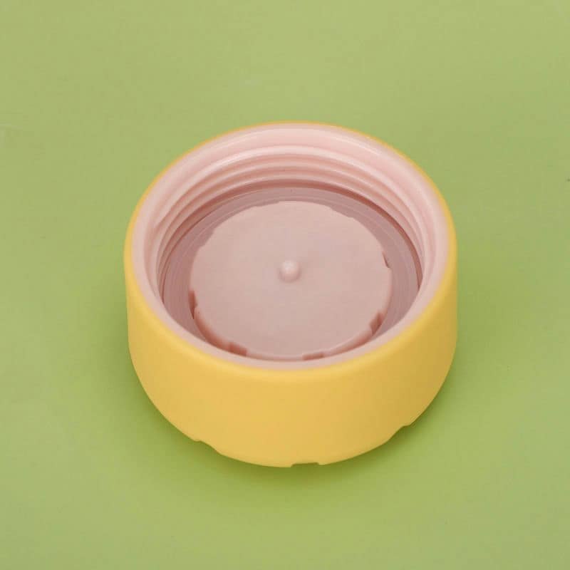 Thermos Flask TI-1255 — view 6