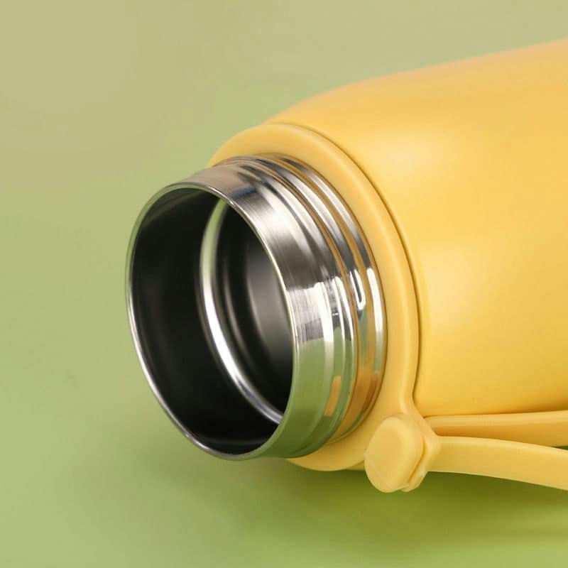 Thermos Flask TI-1255 — view 7