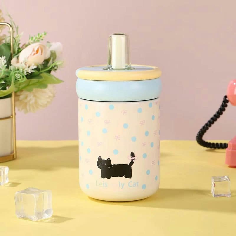 Thermos Flask TI-1202 — view 3