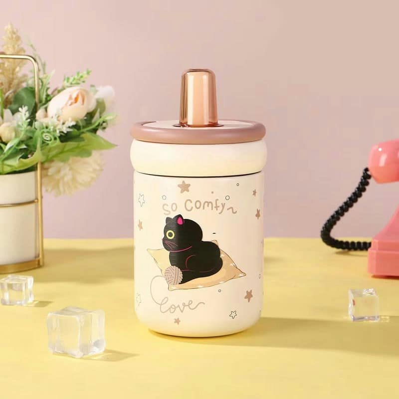 Thermos Flask TI-1202 — view 7
