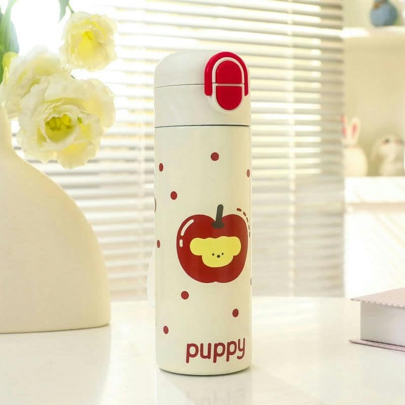 Thermos Flask TI-1248 — view 2