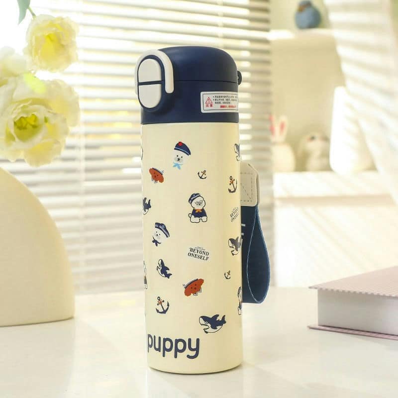 Thermos Flask TI-1248 — view 3