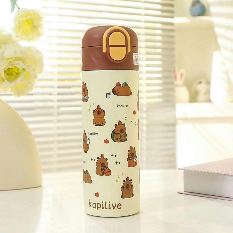 Thermos Flask TI-1248 — view 4