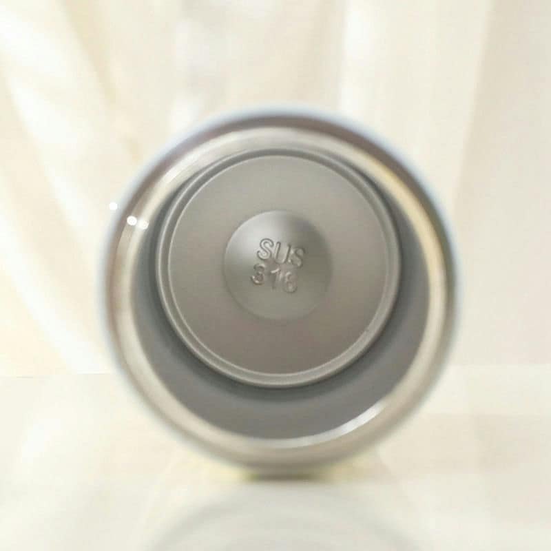 Thermos Flask TI-1248 — view 6