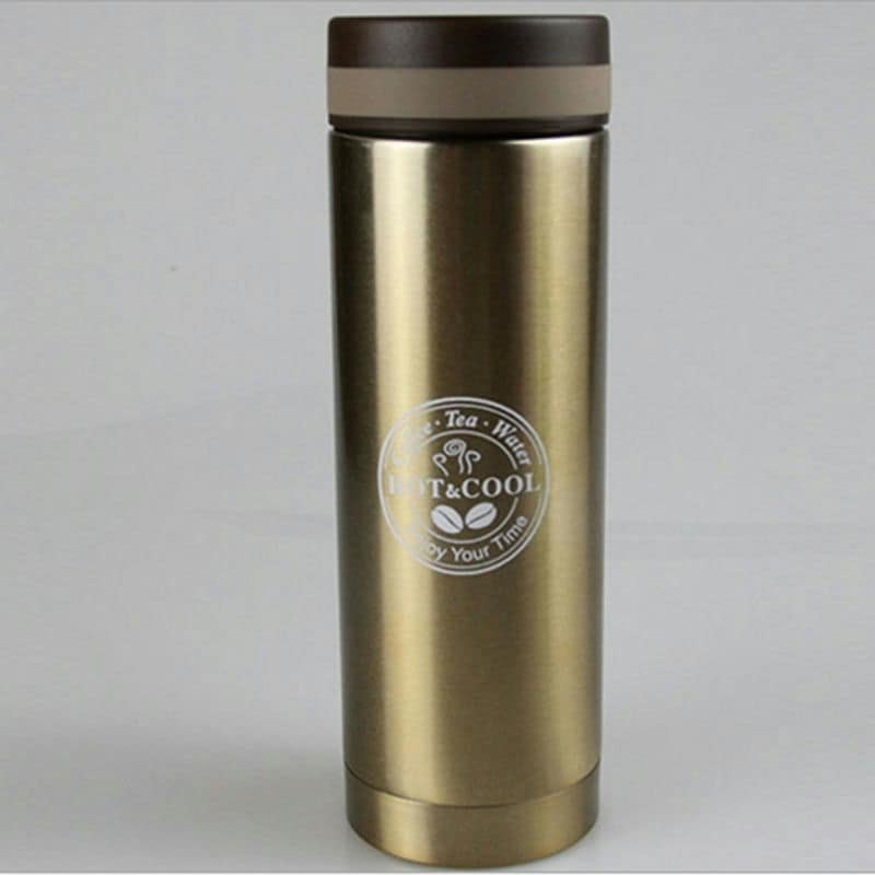 Thermos Flask TI-1027 — view 2