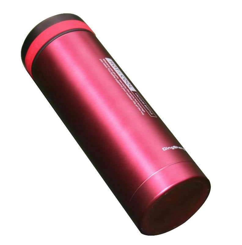 Thermos Flask TI-1027 — view 5