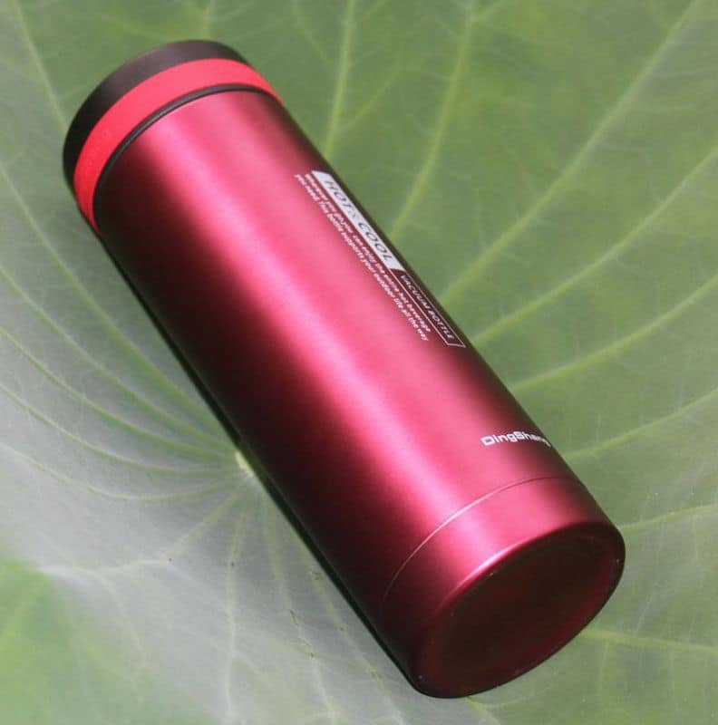 Thermos Flask TI-1027 — view 6