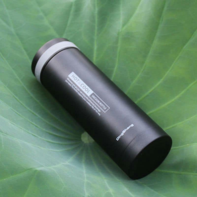 Thermos Flask TI-1027 — view 7