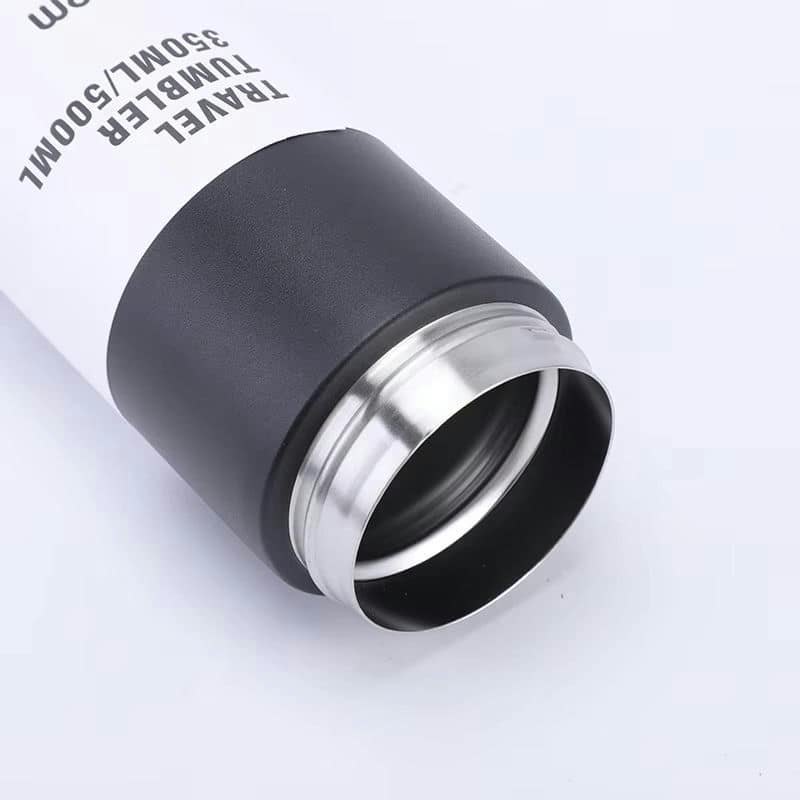 Thermos Flask TI-1220 — view 3
