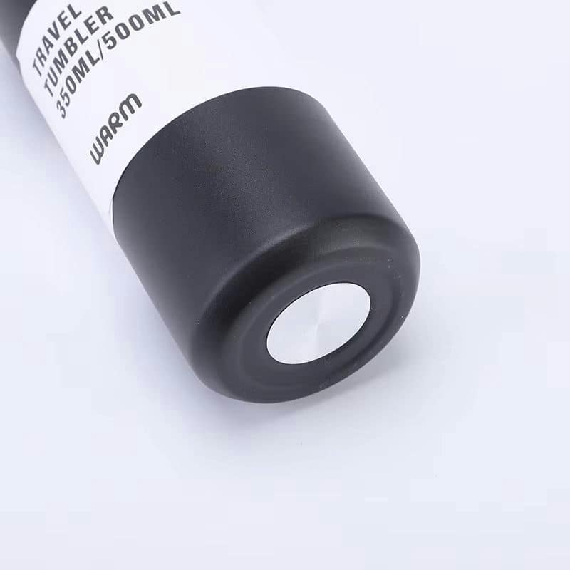Thermos Flask TI-1220 — view 4