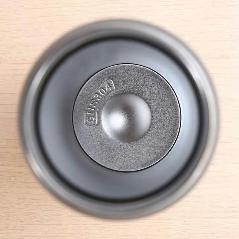 Thermos Flask TI-1220 — view 5