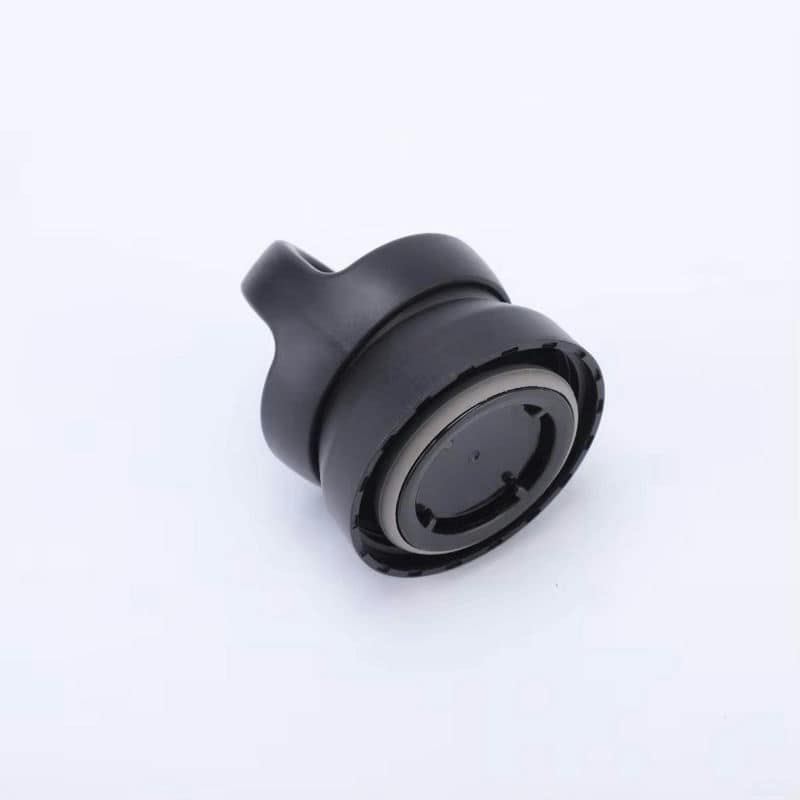 Thermos Flask TI-1220 — view 7