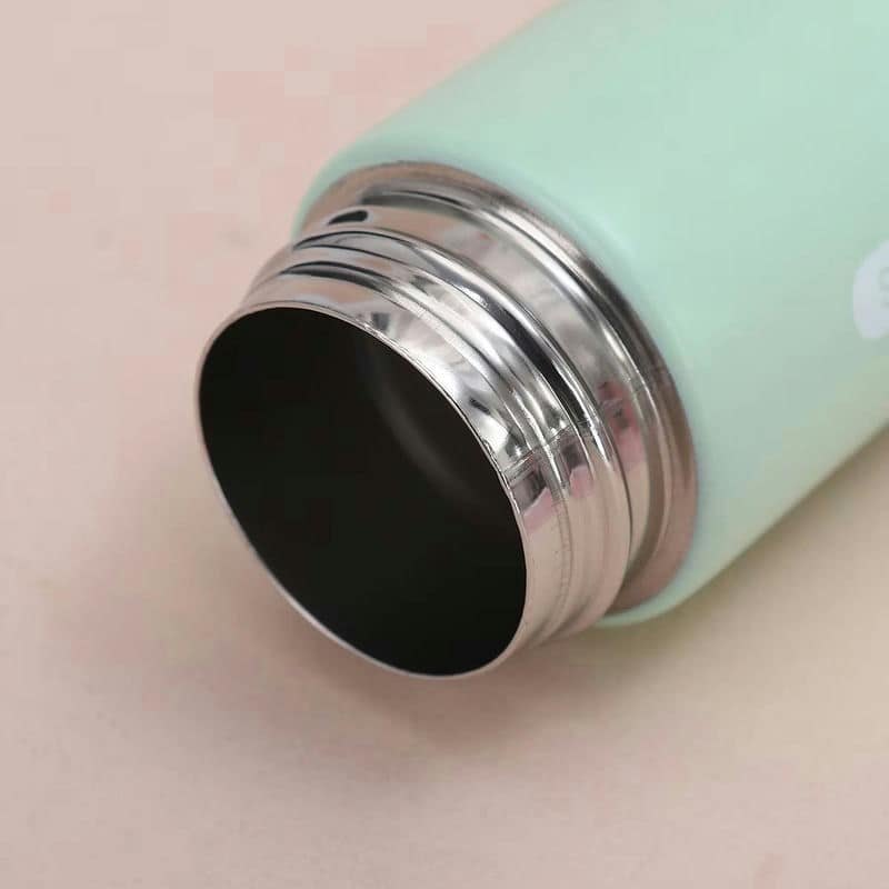 Thermos Flask TI-1205 — view 2