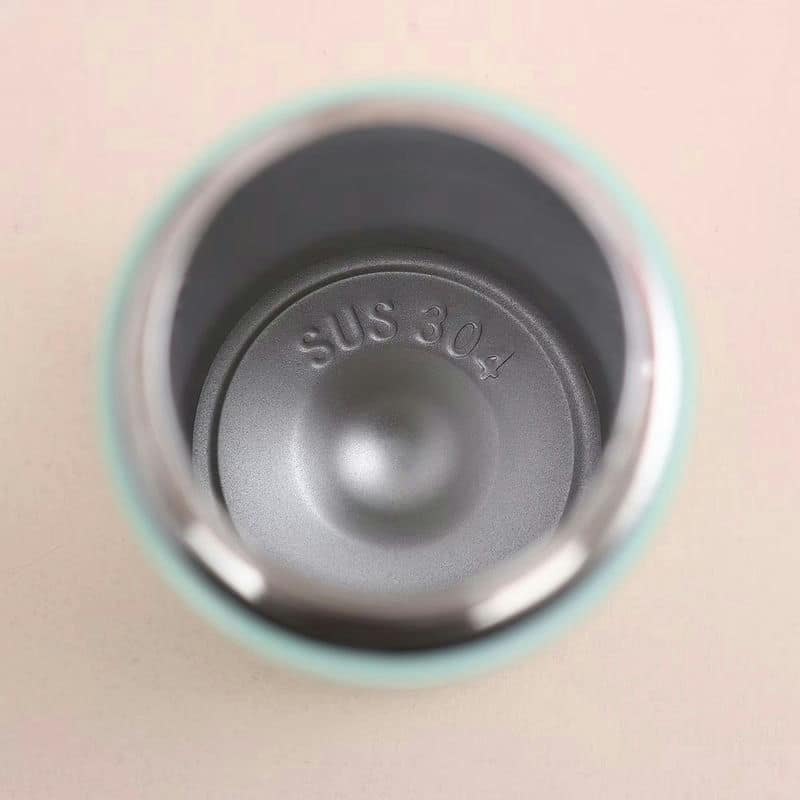 Thermos Flask TI-1205 — view 3