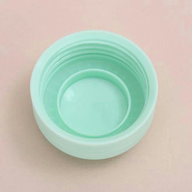 Thermos Flask TI-1205 — view 4