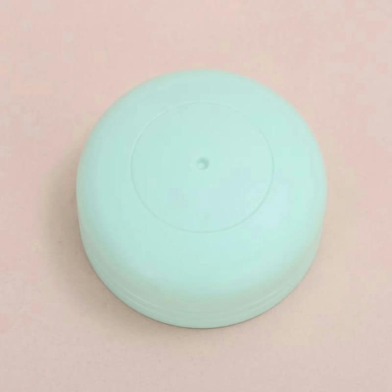 Thermos Flask TI-1205 — view 6