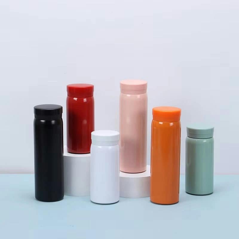 Thermos Flask TI-3019 — view 2