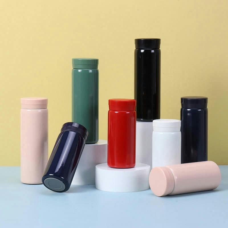 Thermos Flask TI-3019 — view 3