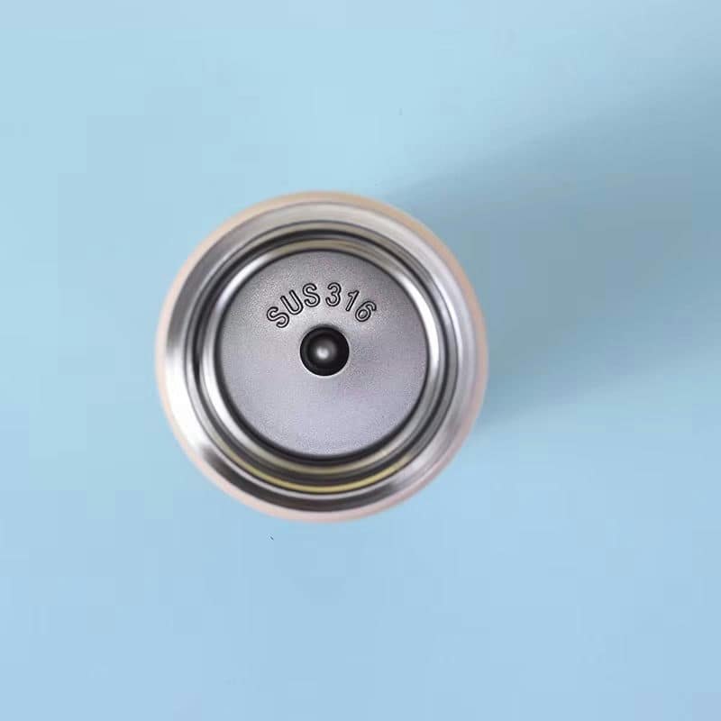 Thermos Flask TI-3019 — view 4