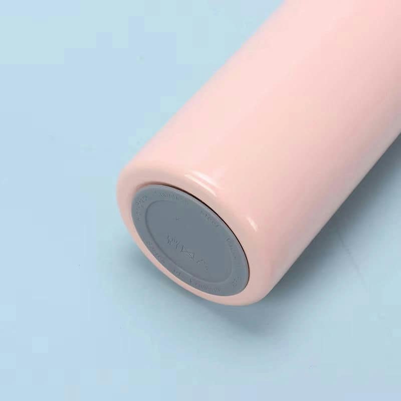 Thermos Flask TI-3019 — view 5