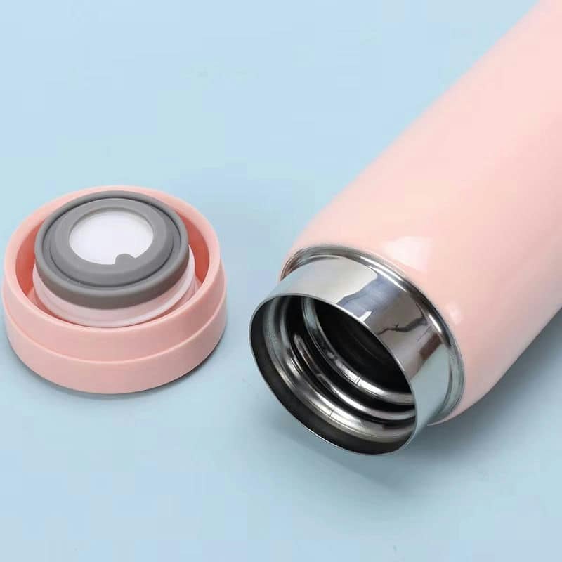 Thermos Flask TI-3019 — view 6