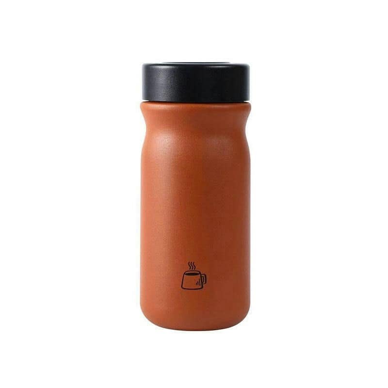 Thermos Flask TI-1195 — view 2
