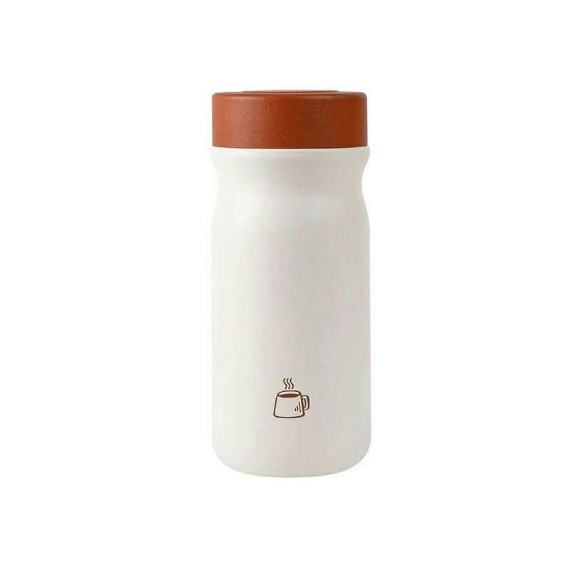 Thermos Flask TI-1195 — view 3