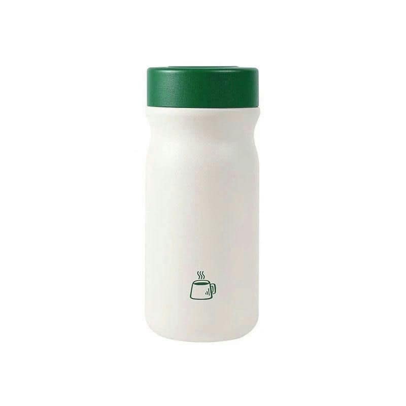 Thermos Flask TI-1195 — view 4