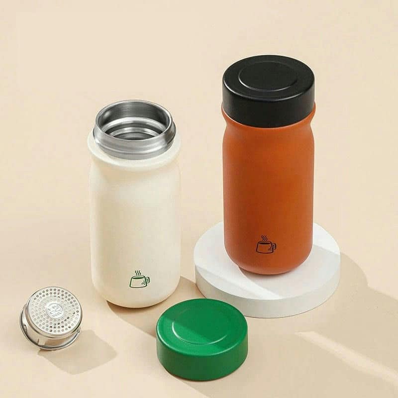 Thermos Flask TI-1195 — view 5