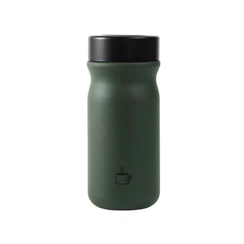 Thermos Flask TI-1195 — view 6