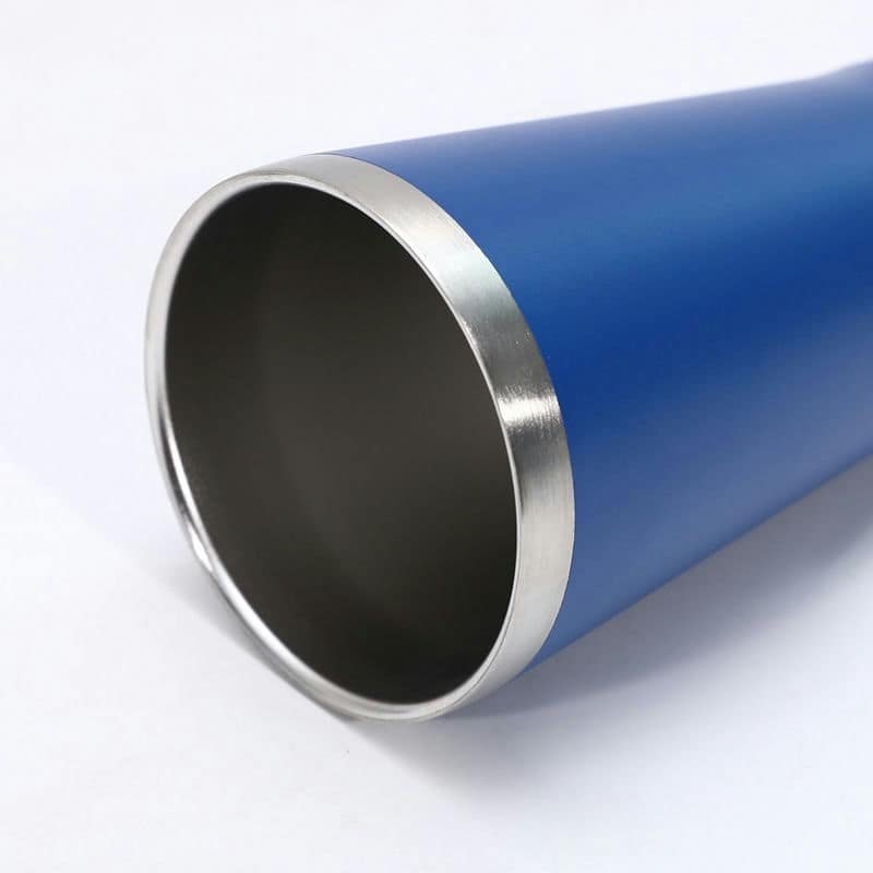 Thermos Flask TI-1175 — view 2