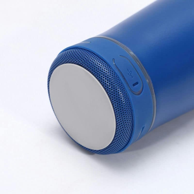 Thermos Flask TI-1175 — view 3