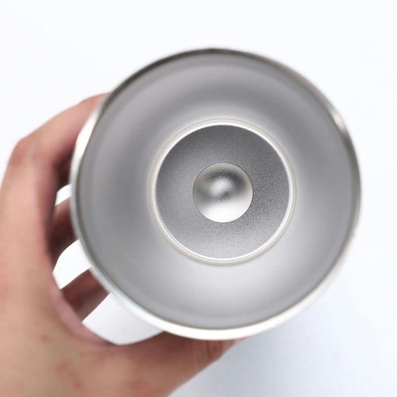 Thermos Flask TI-1175 — view 4