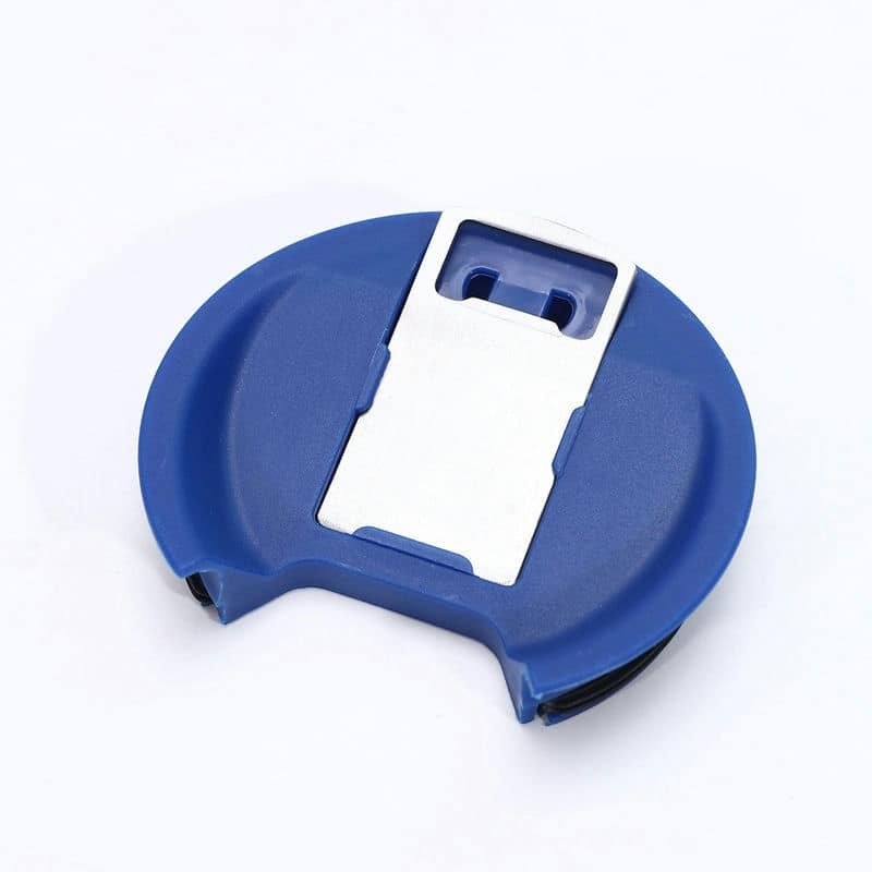 Thermos Flask TI-1175 — view 5