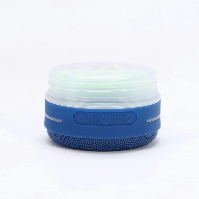 Thermos Flask TI-1175 — view 7