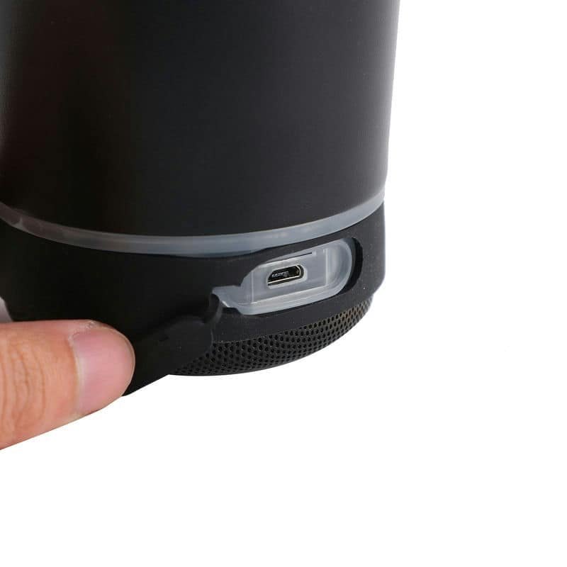 Thermos Flask TI-1176 — view 4