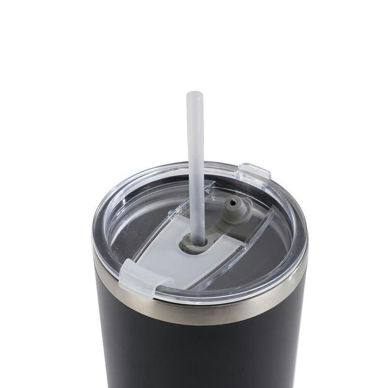 Thermos Flask TI-1176 — view 5