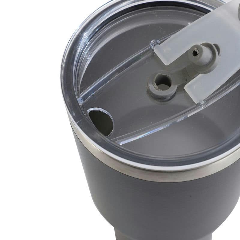 Thermos Flask TI-1176 — view 6