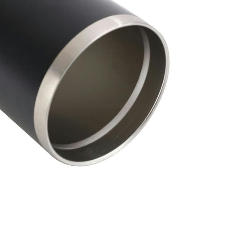 Thermos Flask TI-1176 — view 7
