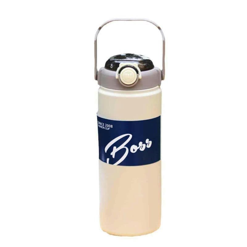 Thermos Flask TI-1152 — view 2