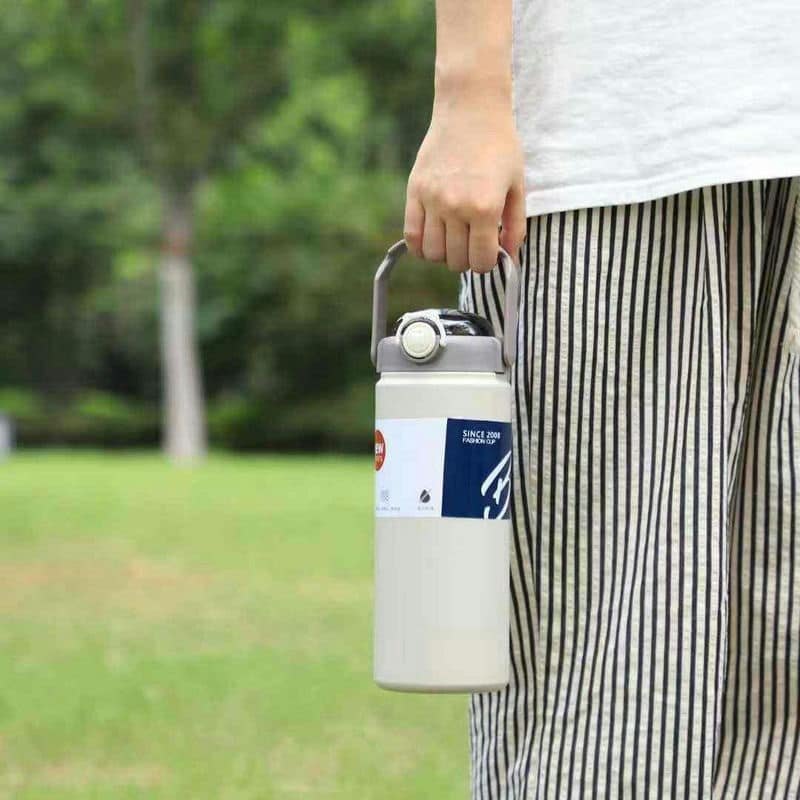 Thermos Flask TI-1152 — view 3