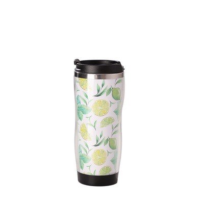 Thermos Flask TF-6006 — view 6